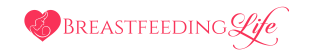 Breastfeeding Life